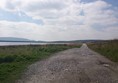 Picture of Grimwith Reservoir