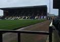 Picture of Notts County FC
