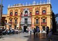 Picture of Málaga