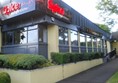 Picture of Spice Lounge Kitchen