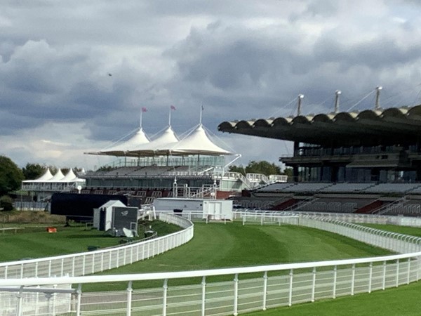 Goodwood