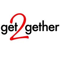 Profile image for get2gether