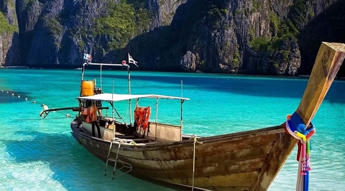 Phuket Tours