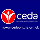 CEDA