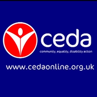 Profile image for CEDA