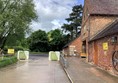 Picture of Curborough Hall Farm Countryside Centre