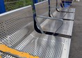 Image of seating