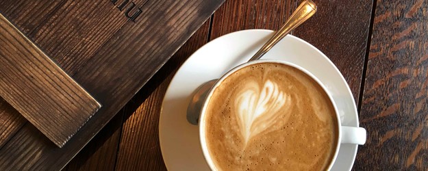 Disabled Access Day 2019: Celebrating with coffee and cake! article image
