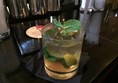 Picture of Dragonfly Cocktail Bar - Cocktail