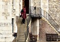 Image of The Tower of London
