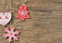 The Great Yorkshire Christmas Fair
