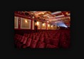 Picture of Cameo Cinema - Auditorium