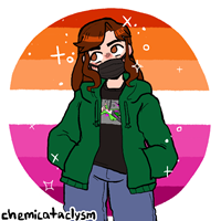 Profile image for DorianA