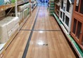 Picture of Pets at Home, Kingsway Retail Centre, Derby