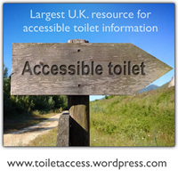 Profile image for Accessible_Toilets