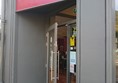 Picture of Costa Coffee, Morningside Road - Front of the shop