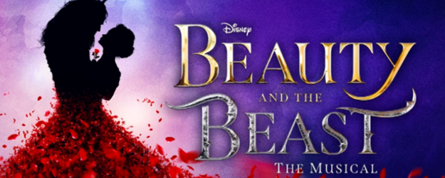 Disney's Beauty and the Beast article image