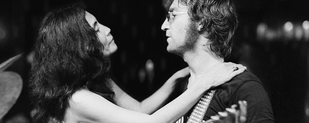 One to One: John & Yoko (15) article image