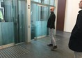 lifts.