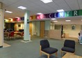 Image of Hibernian Learning Centre