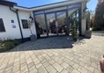 Image of double doors
