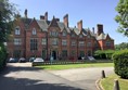 Picture of Wroxall Abbey