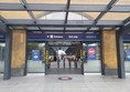 Picture of King's Cross Railway Station