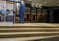 Image of entrance