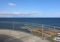 The views from Burghead Headland