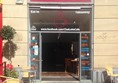 Picture of Chai Latte cafe