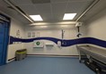 Image of the Changing Places toilet