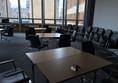 Picture of 50 George Square - The Project Room