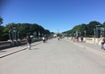 Vigeland Park