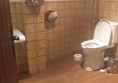 Picture of Panaderia D'Estacio - Accessible Toilet