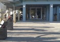 Picture of River House