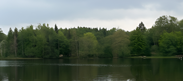 Lanark Loch