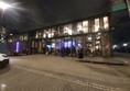 Picture of Hampstead Theatre