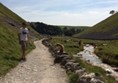 Picture of Gordale Scar