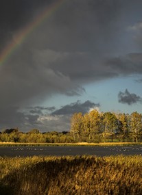 Big Waters Nature Reserve