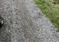 Image of a path