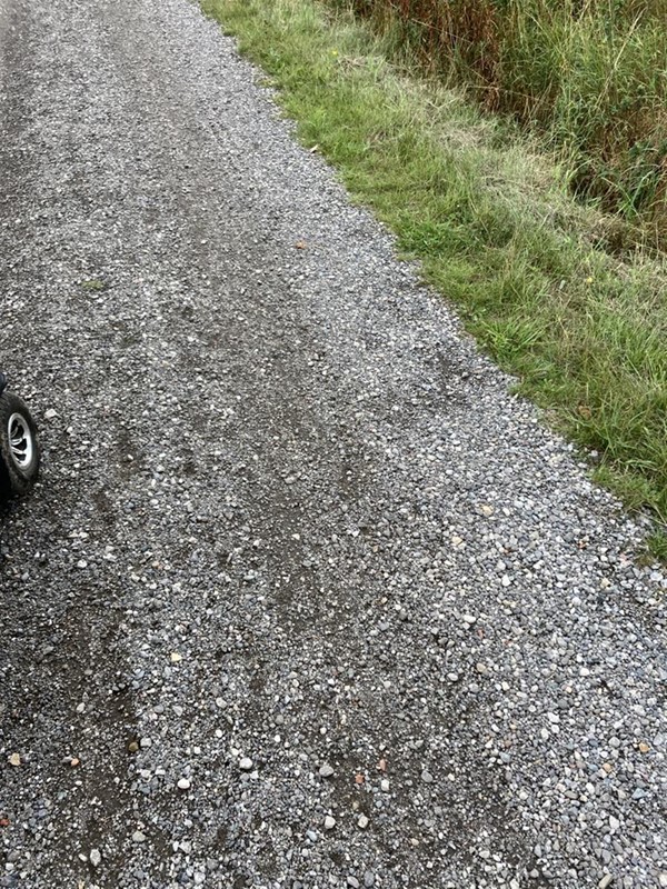 Image of a path