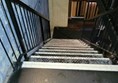 Image of some stairs