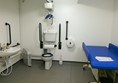 Image of Changing Places Toilet