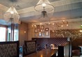 Picture of The Jolly Botanist - Bar