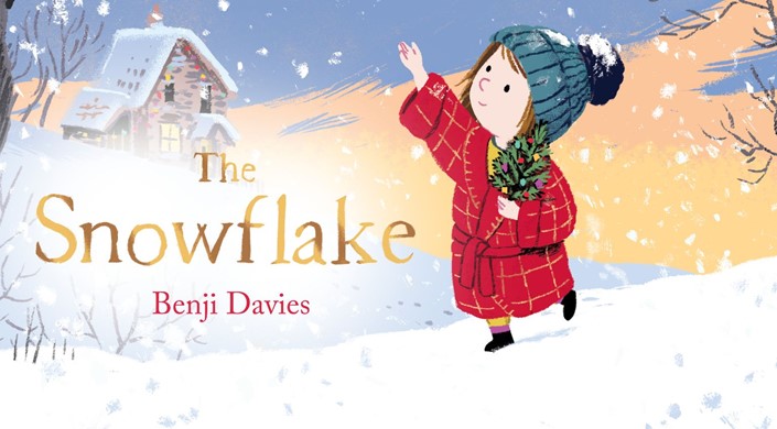 The Snowflake Schools Relaxed