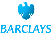 Warrington and #AccessDay 2019 at Barclays