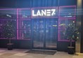 Image of Lane7