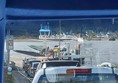 Image of Corran Ferry