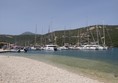 Image of  Sivota Bay