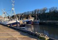 Harbour
